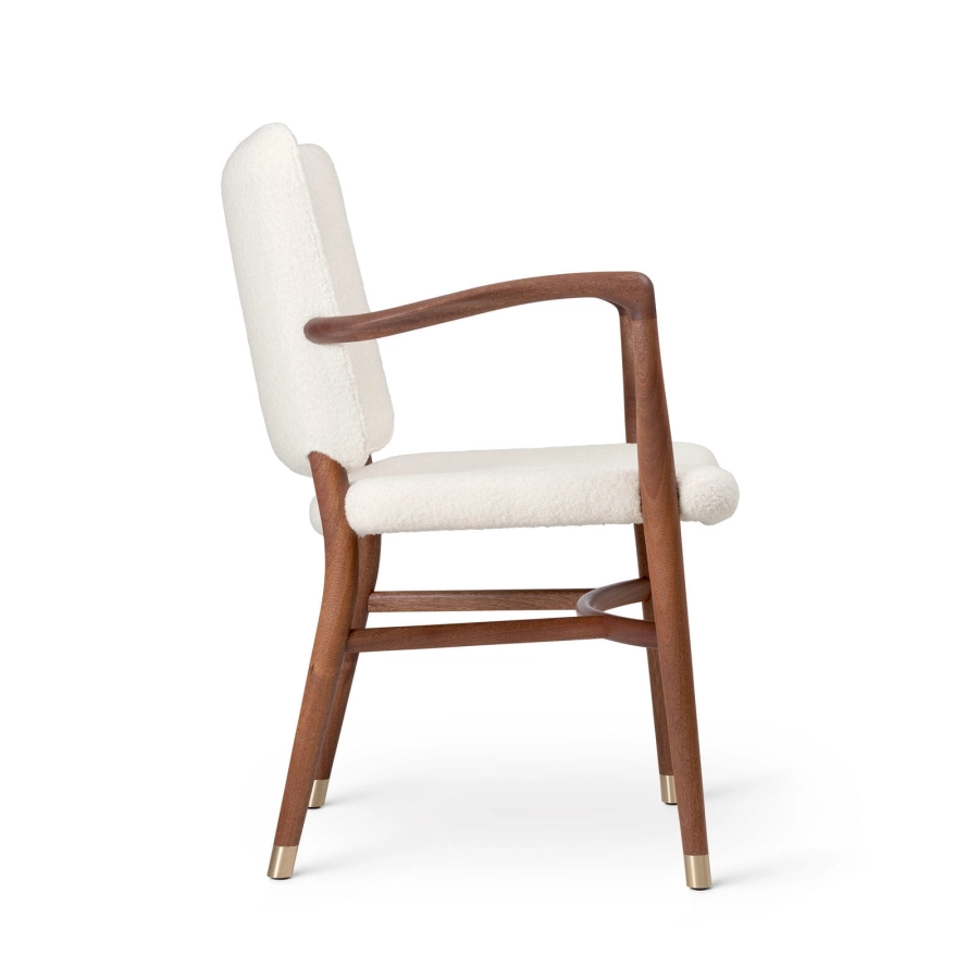 VLA61_mahogany_oil_baru0200_side-medium.jpg