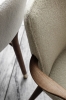 VLA61_mahogany_oil_baru0200_VLA61_mahogany_oil_baru074_detail-medium.jpg
