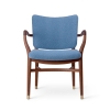 VLA61_mahogany_oil_baru0740_front-medium.jpg