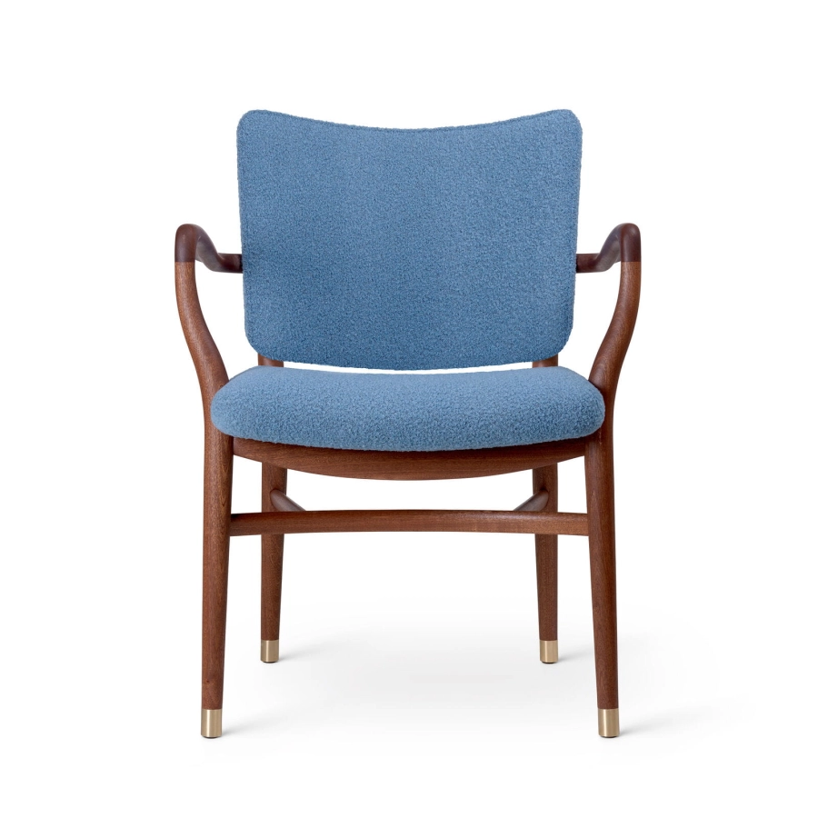 VLA61_mahogany_oil_baru0740_front-medium.jpg