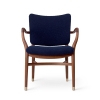 VLA61_mahogany_oil_baru0780_front-medium.jpg