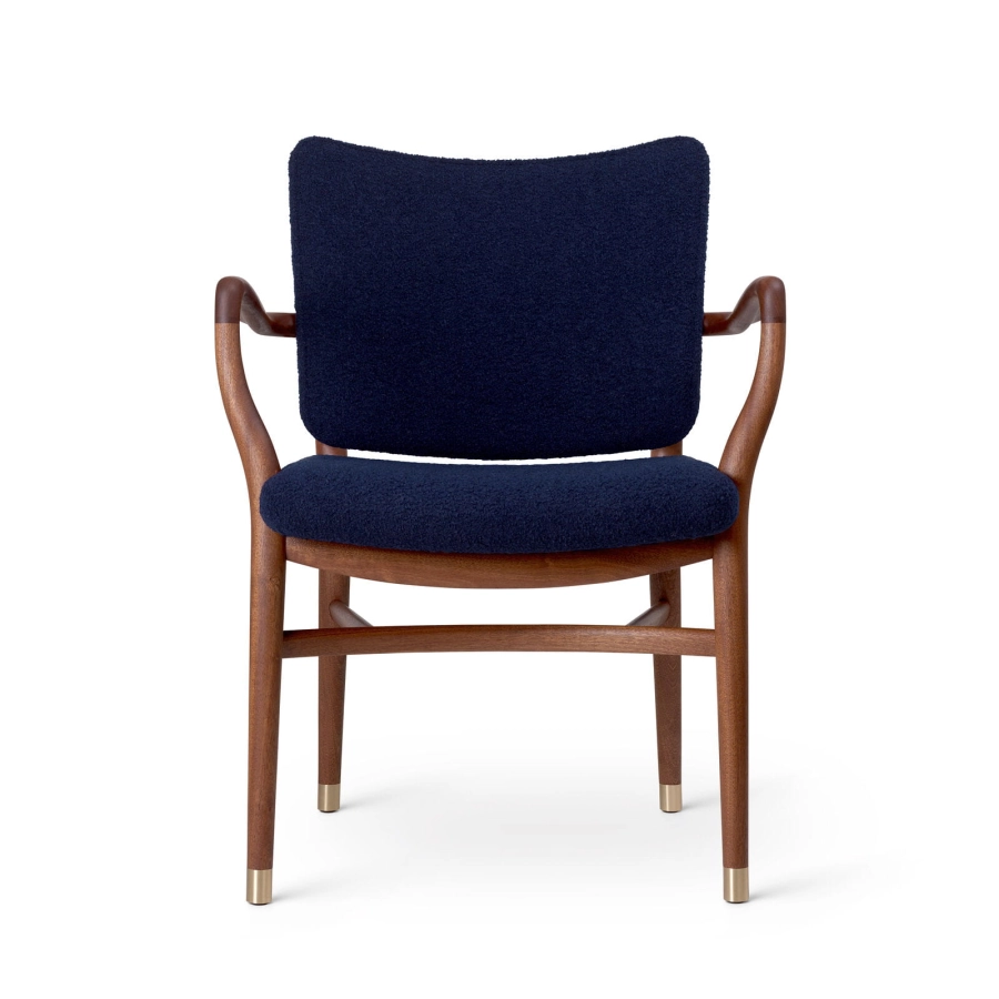 VLA61_mahogany_oil_baru0780_front-medium.jpg