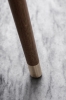 VLA61_mahogany_oil_detail-medium.jpg