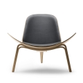 CH07_oak_oil_thor301_front-medium.jpg