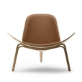 CH07_oak_oil_thor307_front-medium.jpg