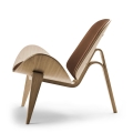CH07_oak_oil_thor307_side-medium.jpg