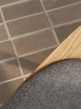 CH07_oak_oil_hallingdal270_detail_v1-medium.jpg