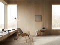 HJW03_black_CH004_CH07_oak_oil_Hallingdal270_light-medium.jpg