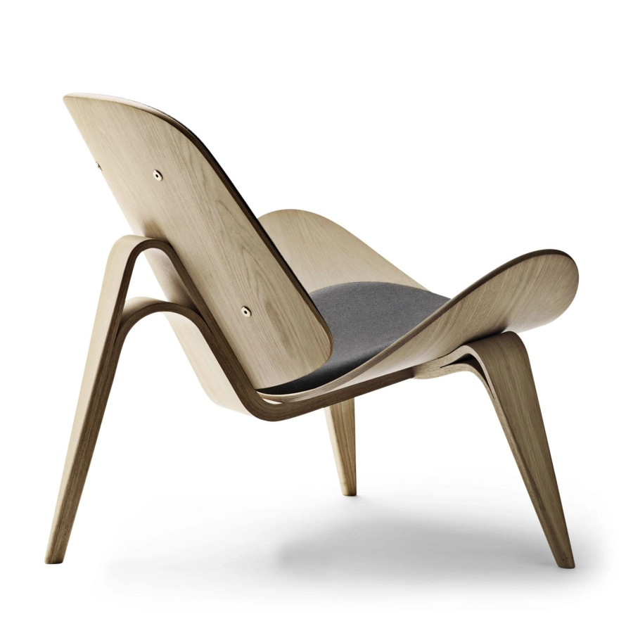 CH07_oak_whiteoil_divina181_back-medium.jpg