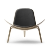 CH07_oak_whiteoil_divina181_front-medium.jpg