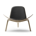 CH07_oak_whiteoil_divina181_front-medium.jpg