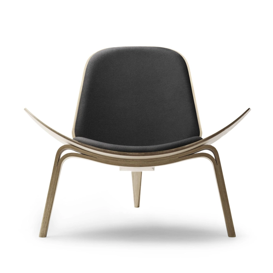CH07_oak_whiteoil_divina181_front-medium.jpg