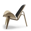 CH07_oak_whiteoil_divina181_side-medium.jpg