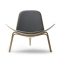CH07_oak_whiteoil_fiord171_front-medium.jpg