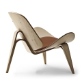 CH07_oak_whiteoil_thor307_back-medium.jpg