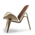 CH07_oak_whiteoil_thor307_side-medium.jpg