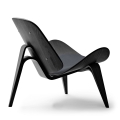 CH07_oak_black_fiord171_back-medium.jpg