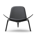 CH07_oak_black_fiord171_front-medium.jpg