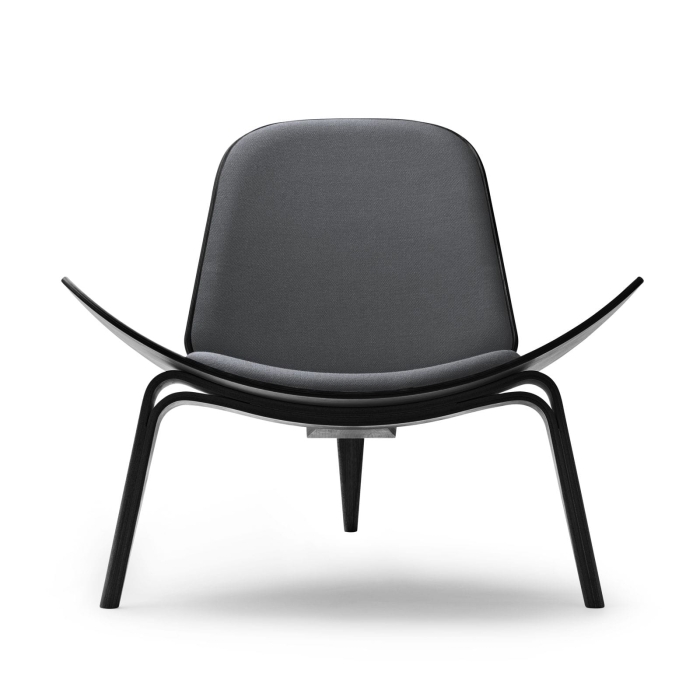 CH07_oak_black_fiord171_front-medium.jpg