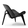 CH07_oak_black_thor301_back-medium.jpg
