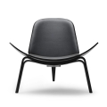CH07_oak_black_thor301_front-medium.jpg