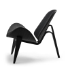 CH07_oak_black_thor301_side-medium.jpg