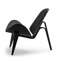 CH07_oak_black_thor301_side-medium.jpg