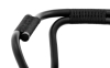 NORMANN COPENHAGEN krzesło KNOT czarne