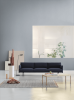 MUUTO stolik kawowy WORKSHOP