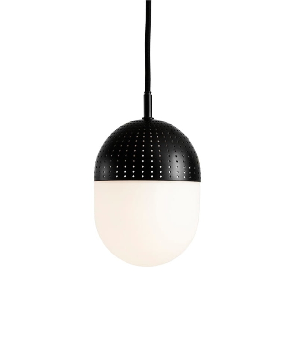 WOUD lampa wisząca DOT M