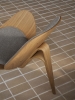 CH07_oak_oil_hallingdal270_detail-medium.jpg