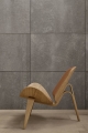 CH07_oak_oil_thor307_detail-medium.jpg