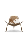 CH07_walnut_lacquer_cowhide_brownwhite_front-medium.jpg