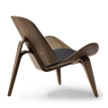 CH07_walnut_oil_thor301_back-medium.jpg