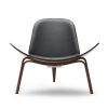CH07_walnut_oil_thor301_front-medium.jpg