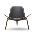 CH07_walnut_oil_thor301_front-medium.jpg