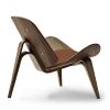 CH07_walnut_oil_thor307_back-medium.jpg