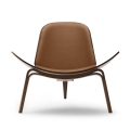 CH07_walnut_oil_thor307_front-medium.jpg