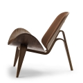 CH07_walnut_oil_thor307_side-medium.jpg