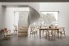 CH22_teak_oak_oil_CH008_teak_oak_oil_CH24_teak_oil_papercord_natural_CH327_teak_oak_oil_80280022-small.jpg