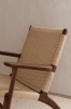CH25_walnut_oil_papercord_natural_detail-medium.jpg