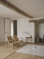 CH25_walnut_oil_papercord_natural_CH004_oak_walnut_oil_80160132_beige-medium.jpg