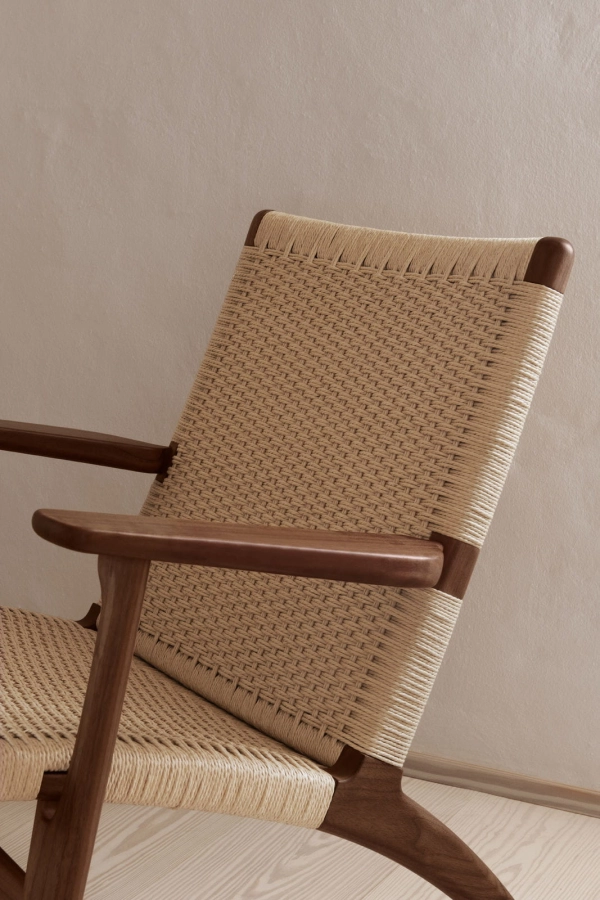 CH25_walnut_oil_papercord_natural_detail-medium.jpg
