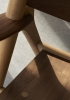 CH28T_oakwalnut_oil_V1-medium.jpg