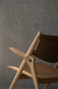 CH28T_oakwalnut_oil_V4-medium.jpg