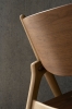 CH28T_oakwalnut_oil_V3-medium.jpg