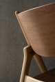 CH28T_oakwalnut_oil_V3-medium.jpg