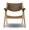 CH28T_walnut_oak_oil_front-medium.jpg