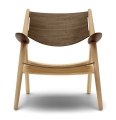 CH28T_walnut_oak_oil_front-medium.jpg