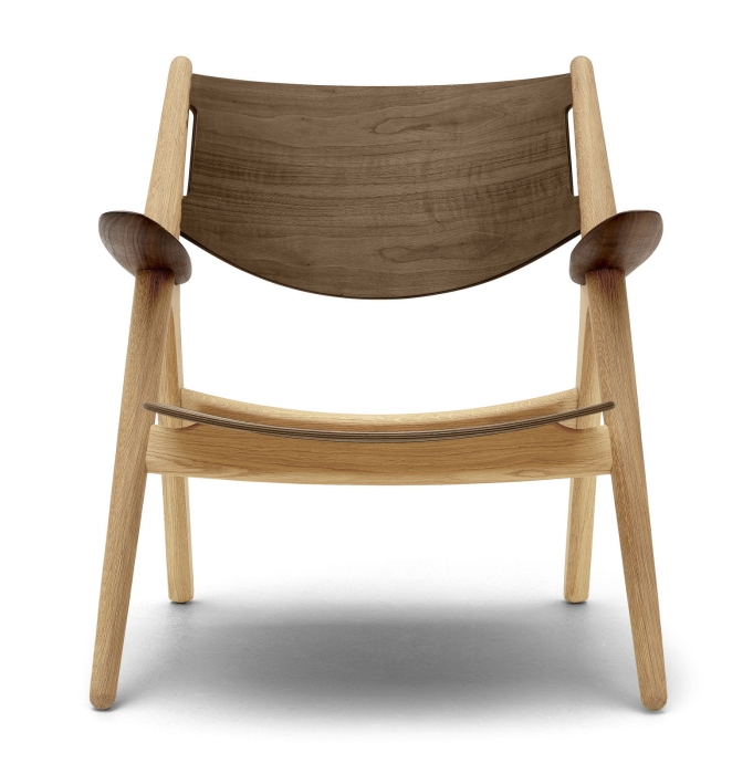 CH28T_walnut_oak_oil_front-medium.jpg